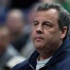 'Mike From Montclair' Who Blasted Chris Christie Is A Well-Known WFAN Caller